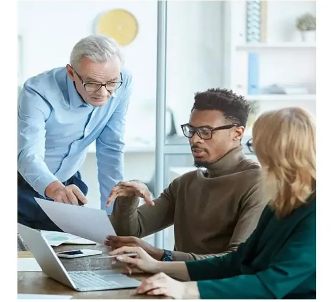 All Businesses need A Business Line of Credit