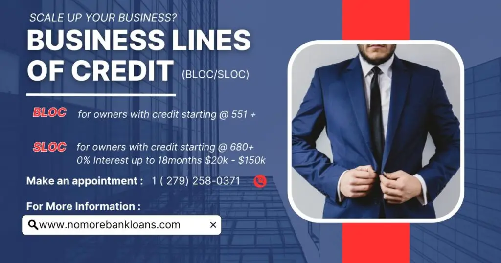 How to apply for a small business Loan with Bad Credit