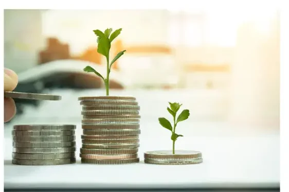 Small Business Loans Business Lines of Credit