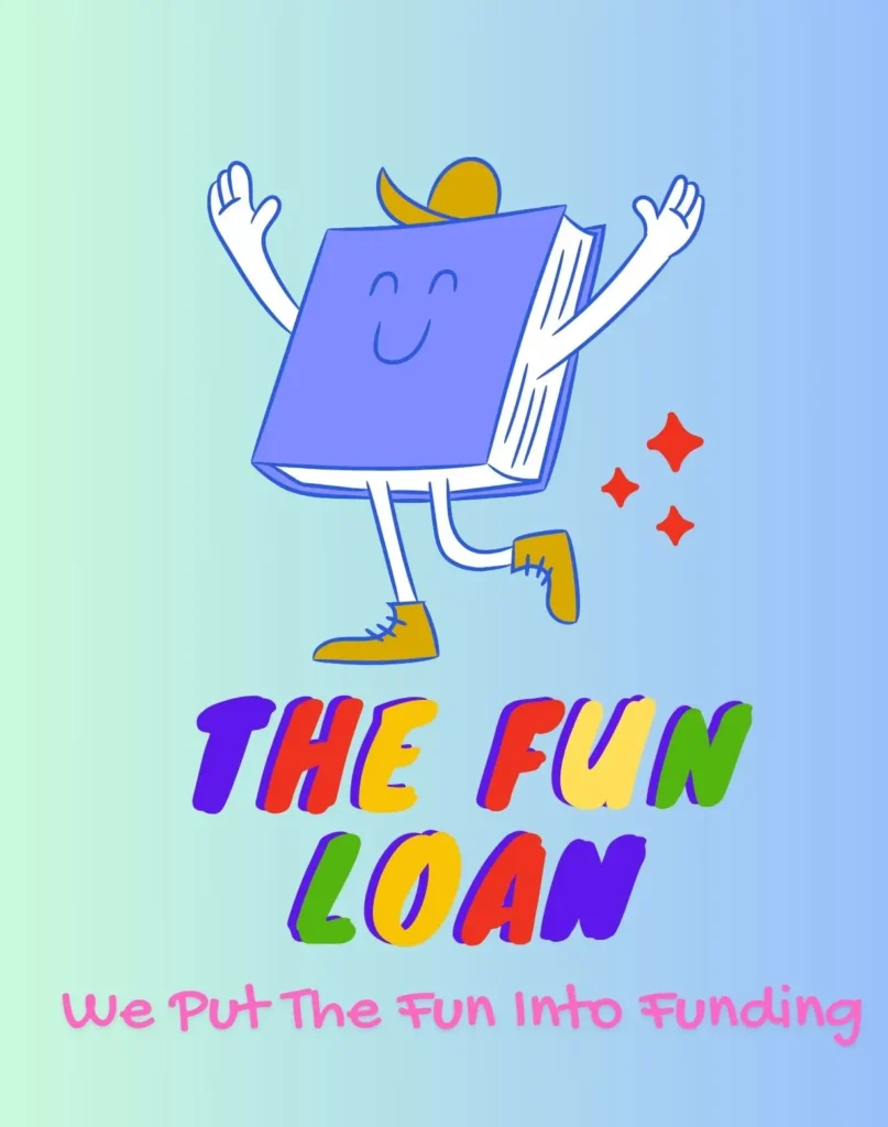 Fun Loans